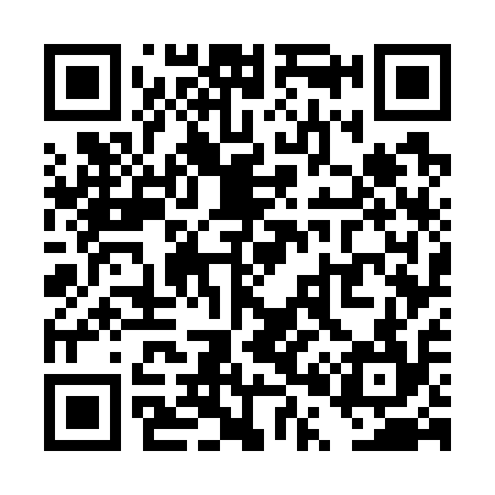 QR code for TP7714