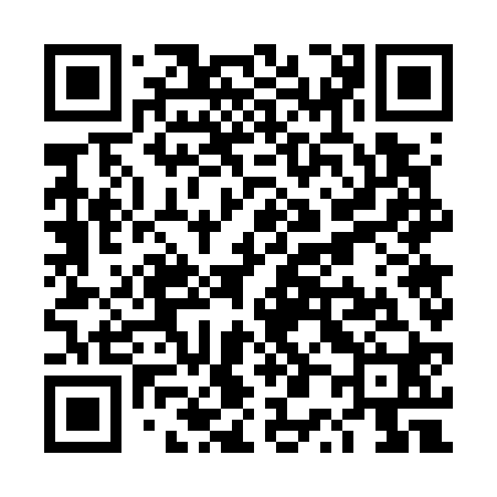 QR code for TP7720