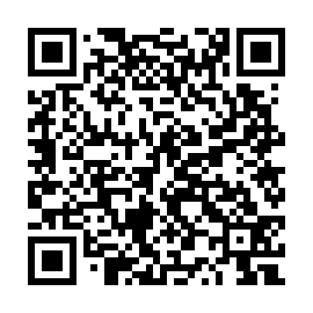QR code for TP7733