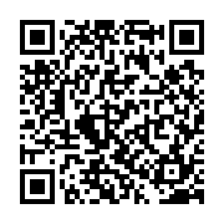 QR code for TP7734