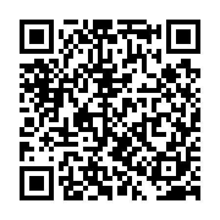 QR code for TP7750