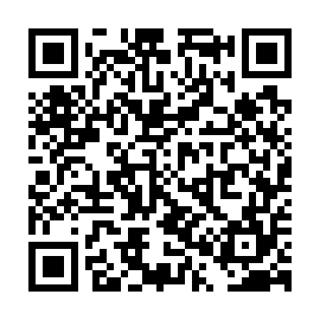 QR code for TP7754
