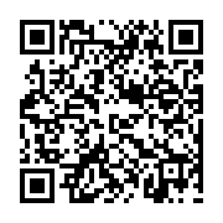 QR code for TP7788