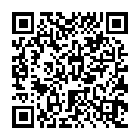 QR code for TP7800
