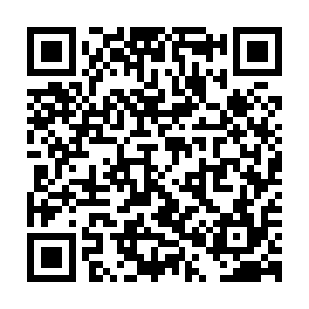 QR code for TP7814