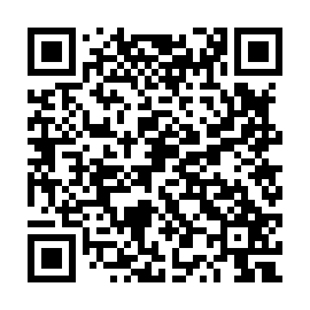 QR code for TP7827