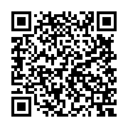 QR code for TP7861