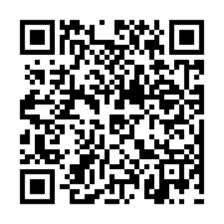 QR code for TP7907