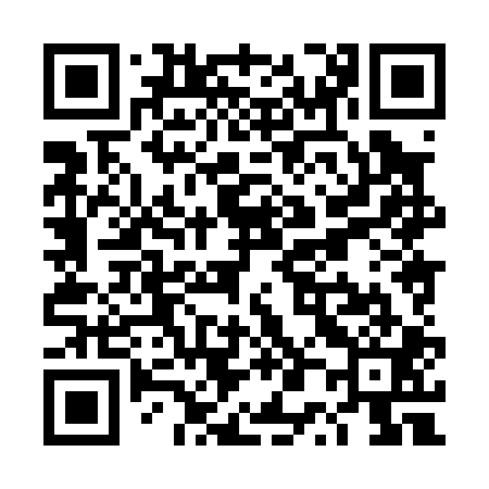 QR code for TP8001