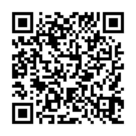 QR code for TP8041