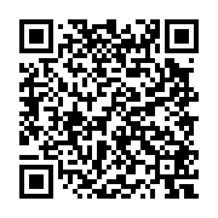 QR code for TP8048