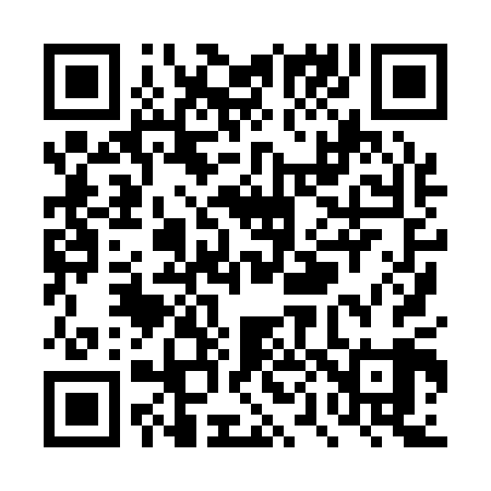 QR code for TP8109