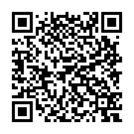 QR code for TP8136