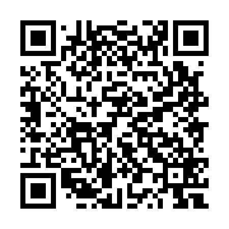QR code for TP8169