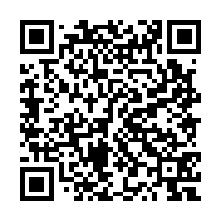 QR code for TP8171