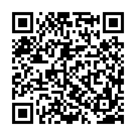 QR code for TP8236