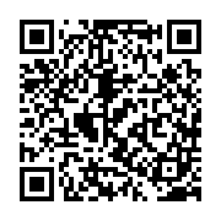 QR code for TP8303