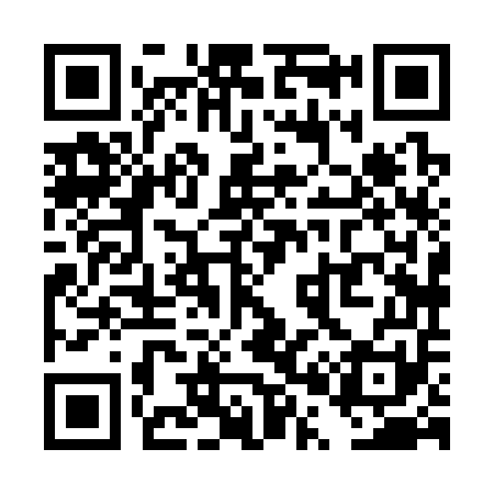 QR code for TP8351