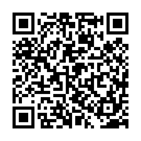 QR code for TP8414