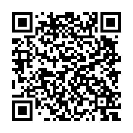 QR code for TP8427