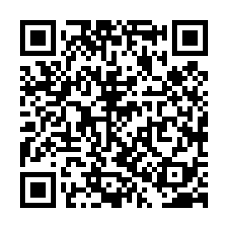 QR code for TP8439