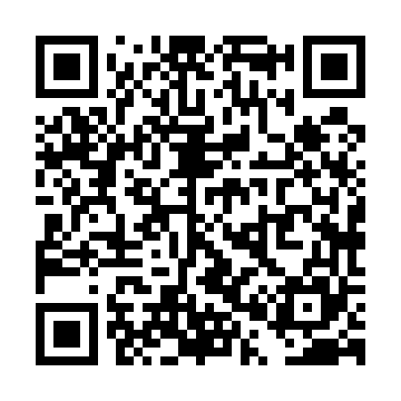 QR code for TP8565