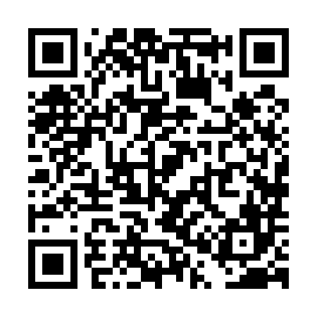 QR code for TP8586