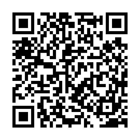 QR code for TP8677