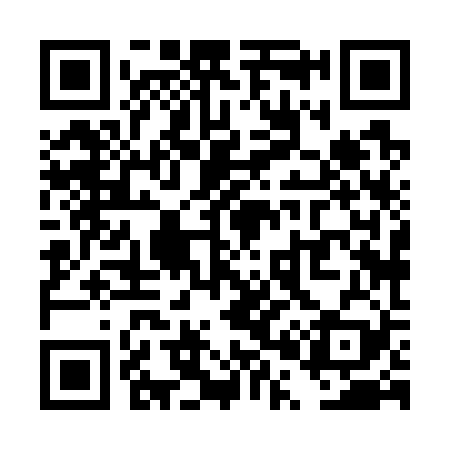 QR code for TP8729