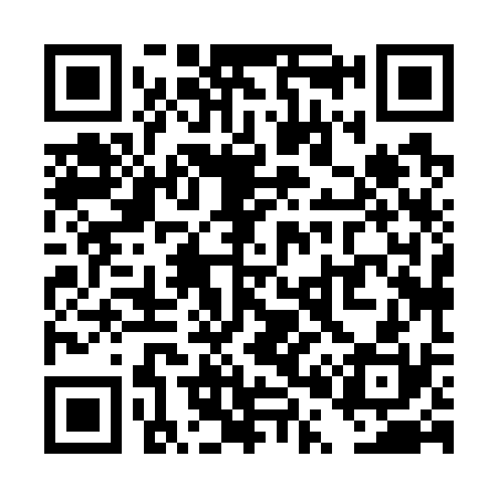 QR code for TP8730