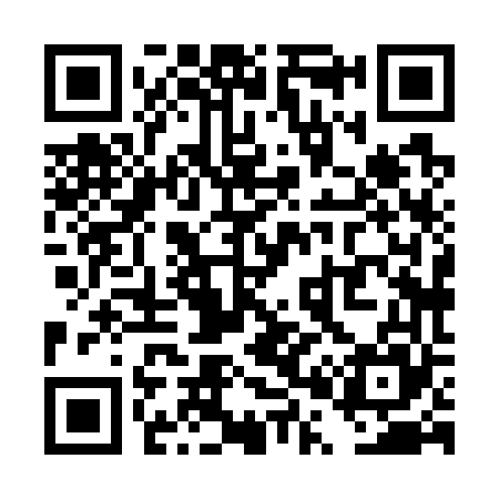 QR code for TP8765