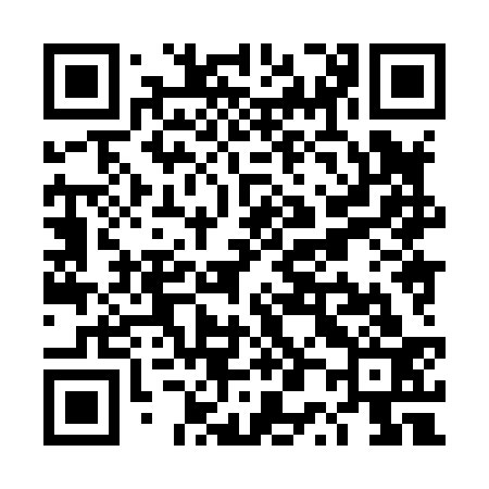 QR code for TP8833