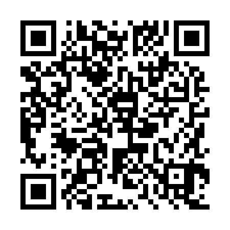 QR code for TP8980