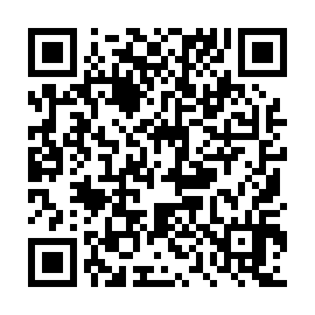 QR code for TP9014