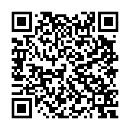 QR code for TP9077