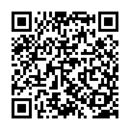 QR code for TP9149