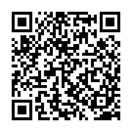 QR code for TP9183