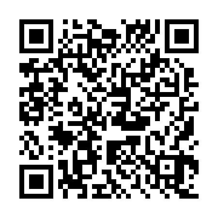QR code for TP9222