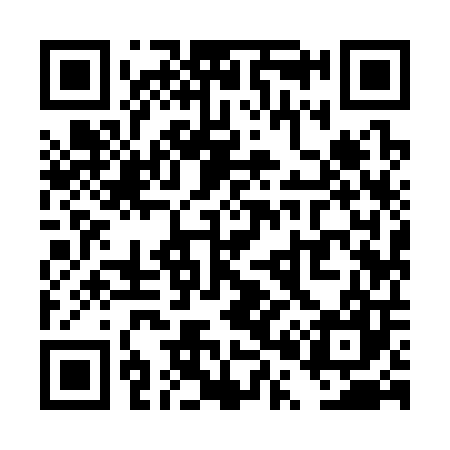QR code for TP9307