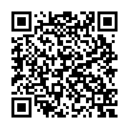 QR code for TP9337