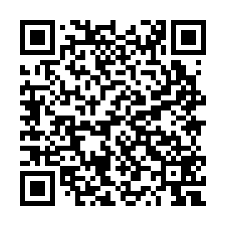 QR code for TP9359