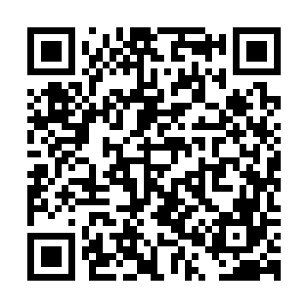QR code for TP9366