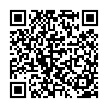 QR code for TP9445