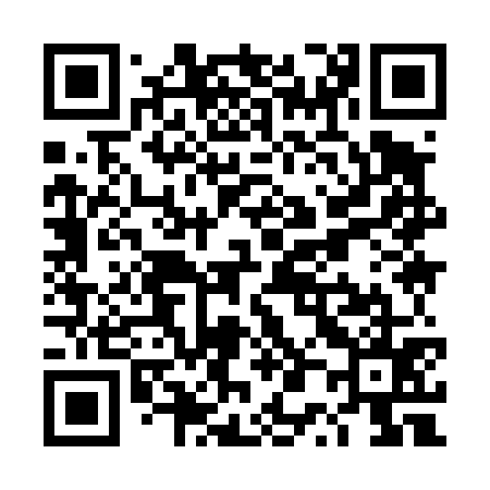 QR code for TP9475