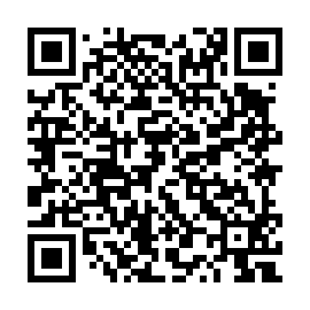 QR code for TP9492