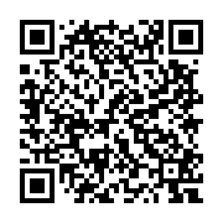 QR code for TP9501
