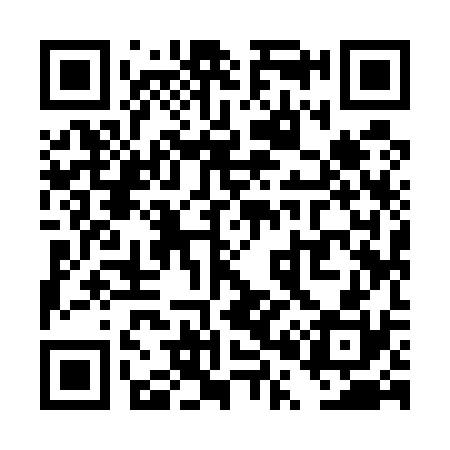QR code for TP9530