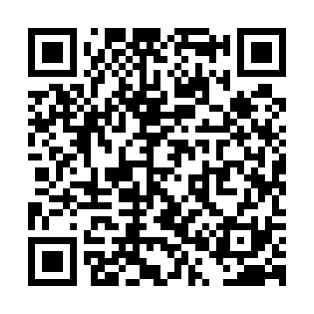 QR code for TP9531