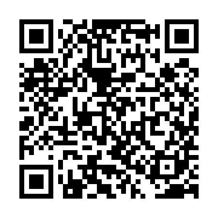 QR code for TP9581