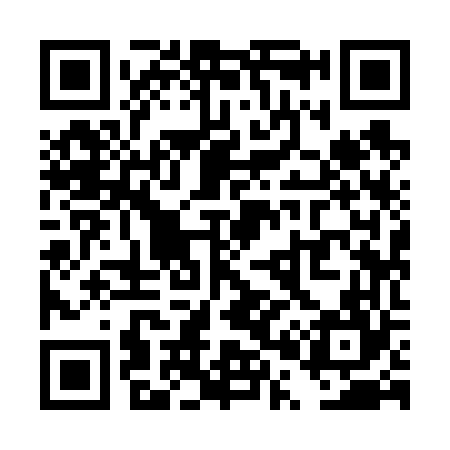 QR code for TP9664